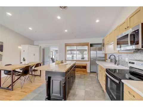 735 S 46th St, Boulder, CO 80305 photo 14