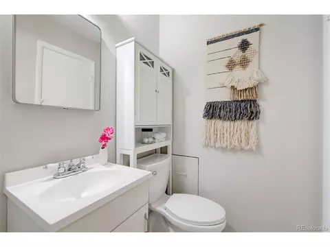 735 S 46th St, Boulder, CO 80305 photo 17
