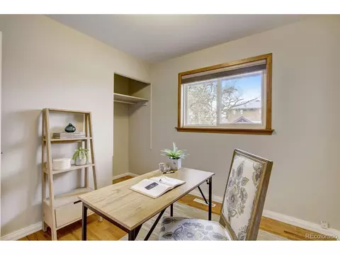 735 S 46th St, Boulder, CO 80305 photo 22