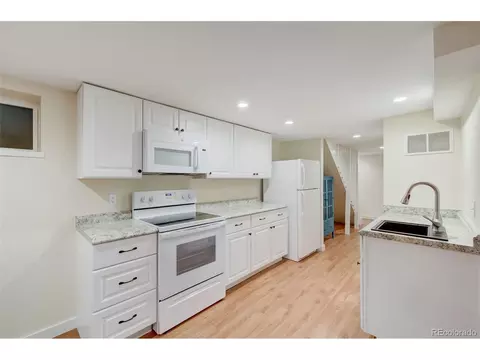735 S 46th St, Boulder, CO 80305 photo 25