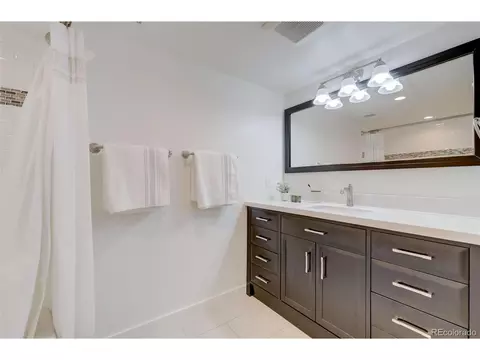 735 S 46th St, Boulder, CO 80305 photo 28