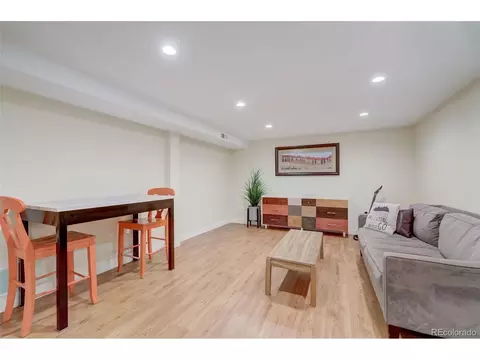 735 S 46th St, Boulder, CO 80305 photo 27