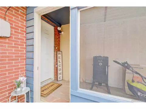735 S 46th St, Boulder, CO 80305 photo 42
