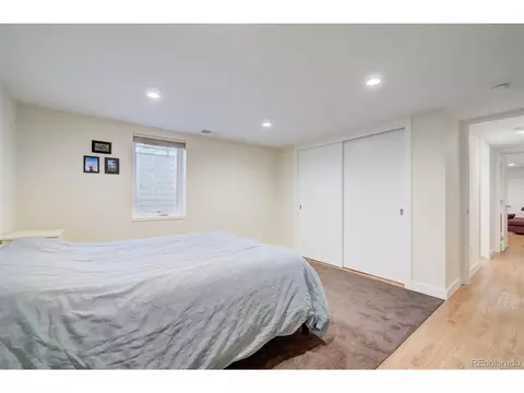 735 S 46th St, Boulder, CO 80305 photo 30