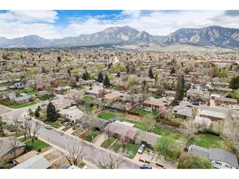 735 S 46th St, Boulder, CO 80305 photo 47