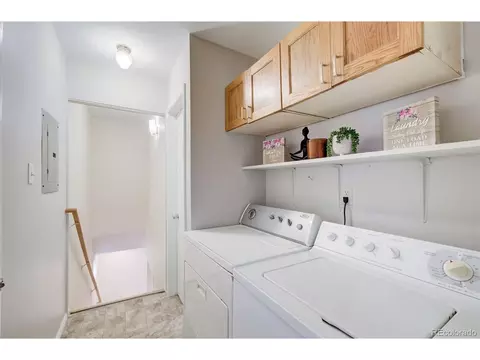 735 S 46th St, Boulder, CO 80305 photo 23