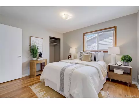735 S 46th St, Boulder, CO 80305 photo 16