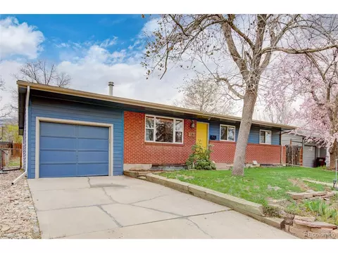 735 S 46th St, Boulder, CO 80305 photo 5