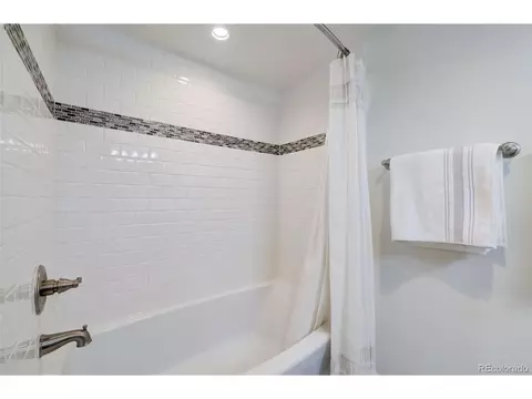 735 S 46th St, Boulder, CO 80305 photo 29