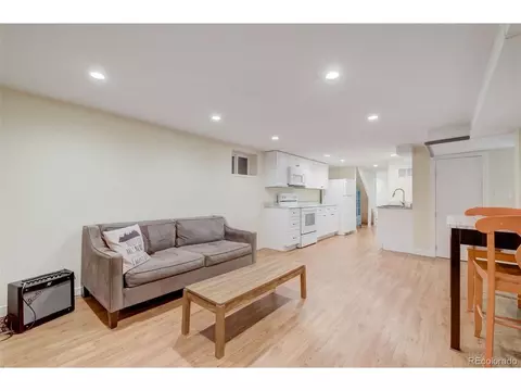 735 S 46th St, Boulder, CO 80305 photo 26