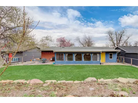735 S 46th St, Boulder, CO 80305 photo 38