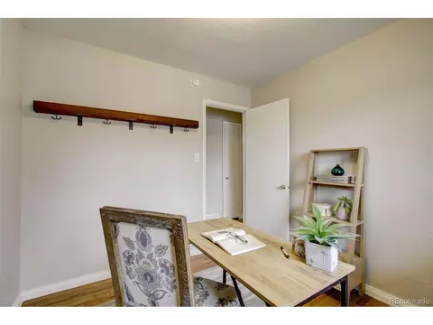 735 S 46th St, Boulder, CO 80305 photo 21