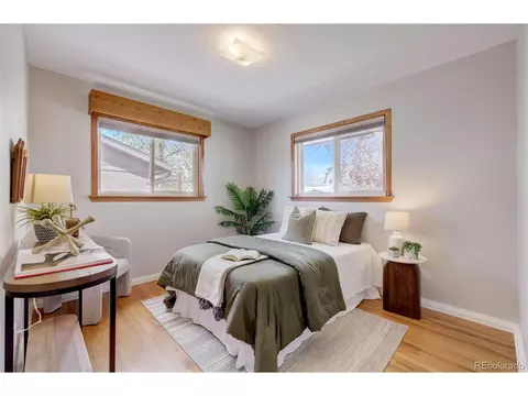 735 S 46th St, Boulder, CO 80305 photo 18