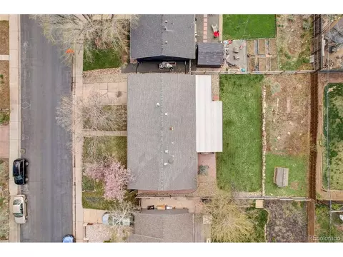 735 S 46th St, Boulder, CO 80305 photo 46