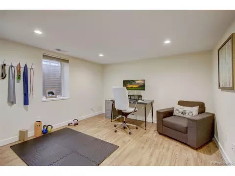 735 S 46th St, Boulder, CO 80305 photo 31