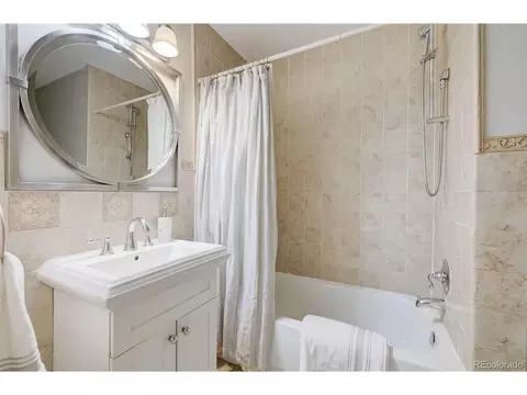 735 S 46th St, Boulder, CO 80305 photo 15