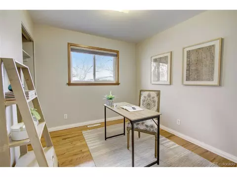 735 S 46th St, Boulder, CO 80305 photo 20