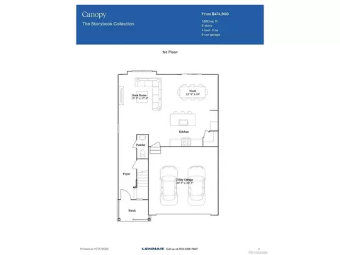 45910 Mill Ave, Bennett, CO 80102 photo 2