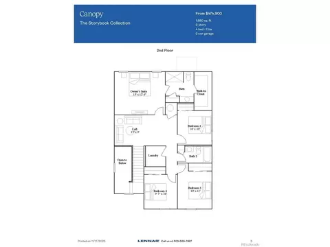45910 Mill Ave, Bennett, CO 80102 photo 3