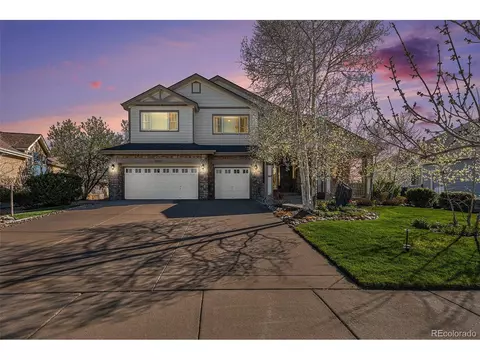 26861 E Clifton Dr, Aurora, CO 80016