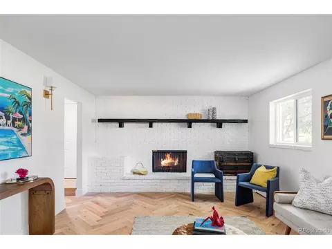 4125 Eutaw Dr, Boulder, CO 80303 photo 19
