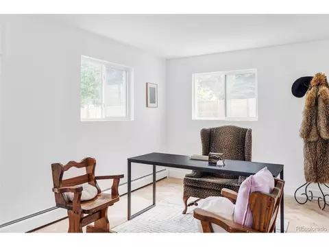 4125 Eutaw Dr, Boulder, CO 80303 photo 21