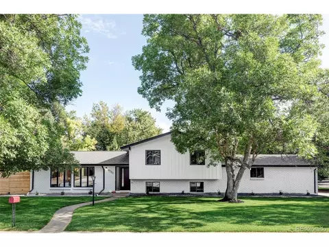 4125 Eutaw Dr, Boulder, CO 80303 photo 1