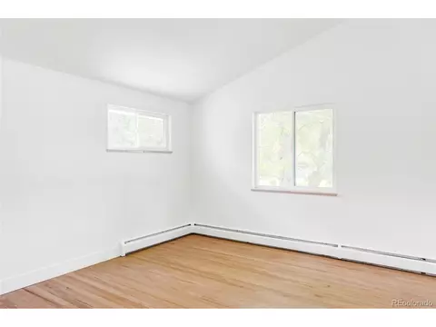 4125 Eutaw Dr, Boulder, CO 80303 photo 12