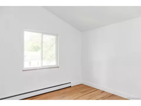 4125 Eutaw Dr, Boulder, CO 80303 photo 15
