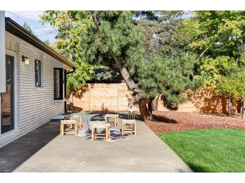 4125 Eutaw Dr, Boulder, CO 80303 photo 30