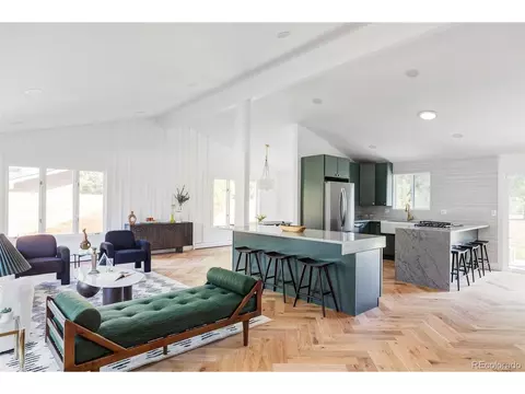 4125 Eutaw Dr, Boulder, CO 80303 photo 3