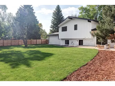 4125 Eutaw Dr, Boulder, CO 80303 photo 29