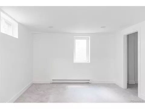 4125 Eutaw Dr, Boulder, CO 80303 photo 25