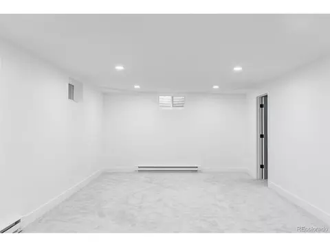 4125 Eutaw Dr, Boulder, CO 80303 photo 23