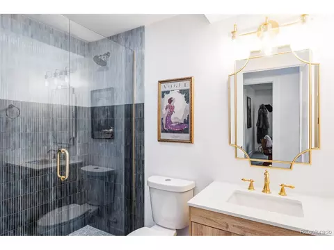 4125 Eutaw Dr, Boulder, CO 80303 photo 22