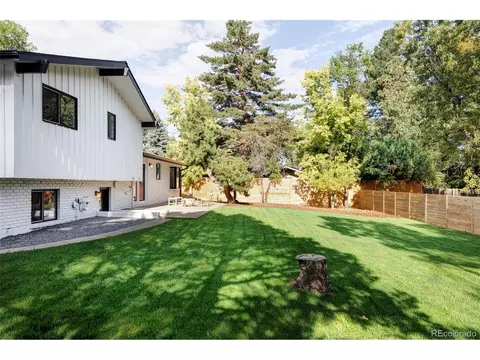 4125 Eutaw Dr, Boulder, CO 80303 photo 31