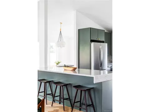 4125 Eutaw Dr, Boulder, CO 80303 photo 8