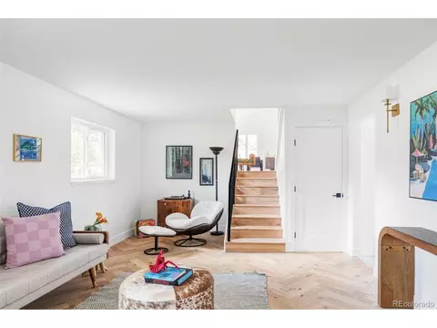 4125 Eutaw Dr, Boulder, CO 80303 photo 20