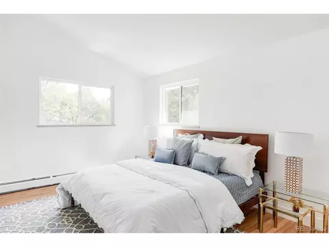 4125 Eutaw Dr, Boulder, CO 80303 photo 16