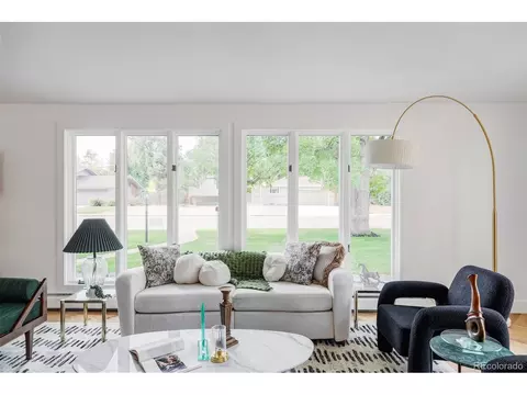 4125 Eutaw Dr, Boulder, CO 80303 photo 5