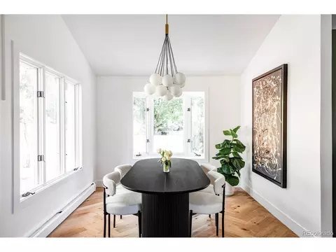 4125 Eutaw Dr, Boulder, CO 80303 photo 9