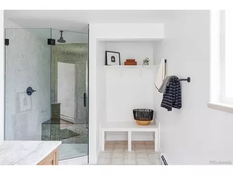 4125 Eutaw Dr, Boulder, CO 80303 photo 17