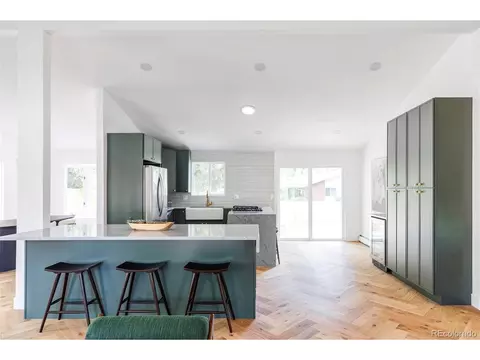 4125 Eutaw Dr, Boulder, CO 80303 photo 7