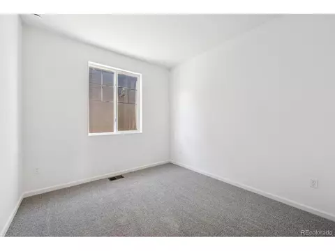 Bedroom - 24716 E 41st Ave, Aurora, CO 80019 photo 3 of 8