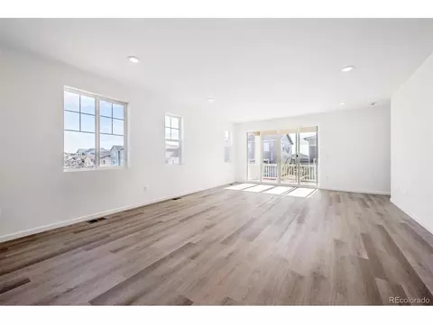 Living - 24716 E 41st Ave, Aurora, CO 80019 photo 1 of 3