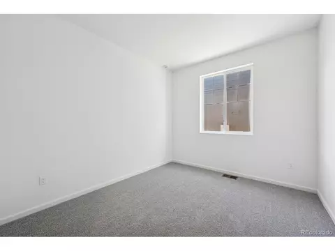 Bedroom - 24716 E 41st Ave, Aurora, CO 80019 photo 5 of 8