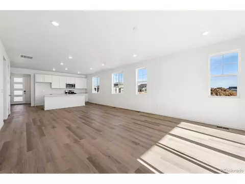 Living - 24716 E 41st Ave, Aurora, CO 80019 photo 3 of 3