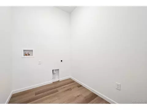 Other - 24716 E 41st Ave, Aurora, CO 80019 photo 1 of 1