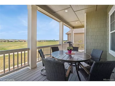 7857 E 149th Pl, Thornton, CO 80602 photo 7