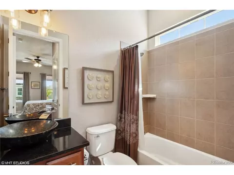 7857 E 149th Pl, Thornton, CO 80602 photo 13